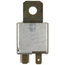 Load image into Gallery viewer, RY-976 Standard Ignition Sunroof Relay Standard Ignition Canada