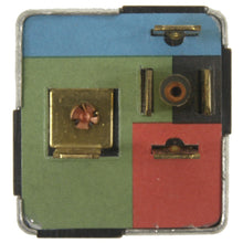 Load image into Gallery viewer, RY-976 Standard Ignition Sunroof Relay Standard Ignition Canada