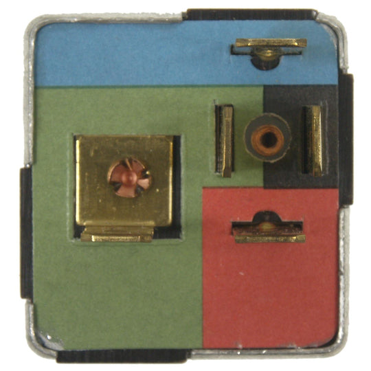 RY-976 Standard Ignition Sunroof Relay Standard Ignition Canada