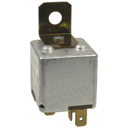 RY-976 Standard Ignition Sunroof Relay Standard Ignition Canada