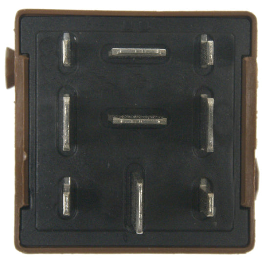 RY-978 Standard Ignition Collision Alarm Relay Standard Ignition Canada