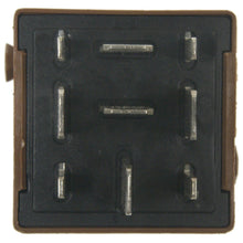 Load image into Gallery viewer, RY-978 Standard Import Collision Alarm Relay Standard Import Canada