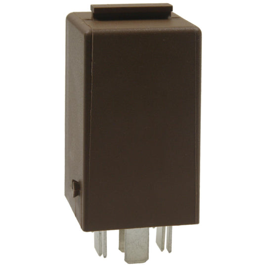 RY-978 Standard Ignition Collision Alarm Relay Standard Ignition Canada
