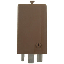 Load image into Gallery viewer, RY-978 Standard Import Collision Alarm Relay Standard Import Canada