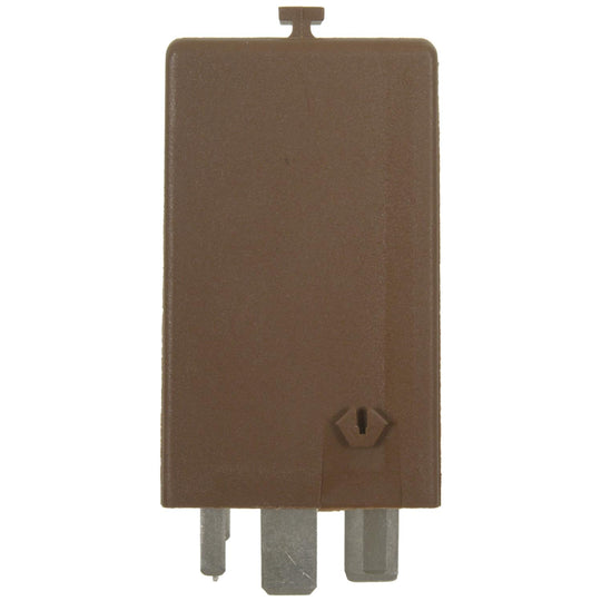RY-978 Standard Ignition Collision Alarm Relay Standard Ignition Canada