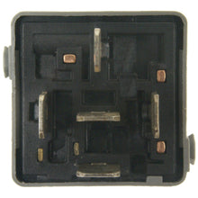 Load image into Gallery viewer, RY-979 Standard Ignition Auxiliary Engine Cooling Fan Relay Standard Ignition Canada