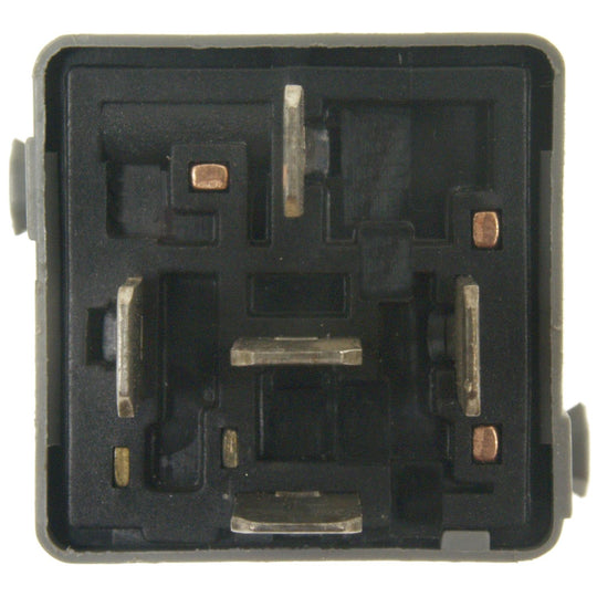 RY-979 Standard Ignition Auxiliary Engine Cooling Fan Relay Standard Ignition Canada