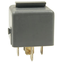 Load image into Gallery viewer, RY-979 Standard Ignition Auxiliary Engine Cooling Fan Relay Standard Ignition Canada