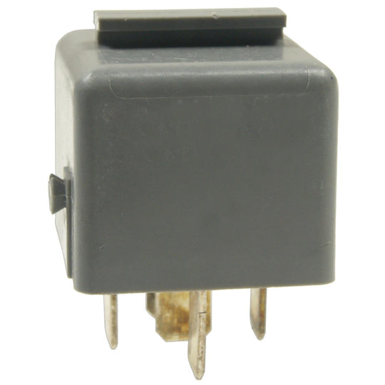 RY-979 Standard Ignition Auxiliary Engine Cooling Fan Relay Standard Ignition Canada