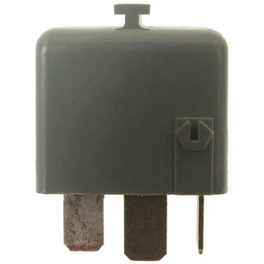 RY-979 Standard Ignition Auxiliary Engine Cooling Fan Relay Standard Ignition Canada
