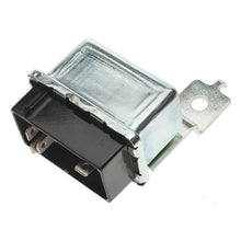 Load image into Gallery viewer, RY-97 Standard Ignition A/C Compressor Control Relay Standard Ignition Canada