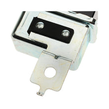 Load image into Gallery viewer, RY-97 Standard Ignition A/C Compressor Control Relay Standard Ignition Canada