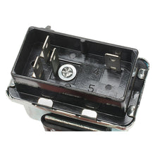 Load image into Gallery viewer, RY-97 Standard Ignition A/C Compressor Control Relay Standard Ignition Canada
