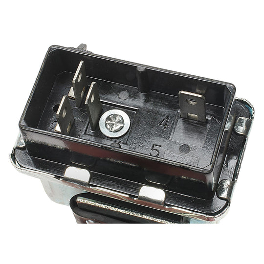 RY-97 Standard Ignition A/C Compressor Control Relay Standard Ignition Canada