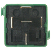 Load image into Gallery viewer, RY-980 Standard Ignition Fog Light Relay Standard Ignition Canada