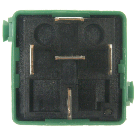 RY-980 Standard Ignition Fog Light Relay Standard Ignition Canada