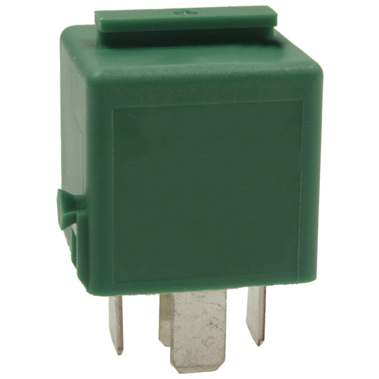 RY-980 Standard Ignition Fog Light Relay Standard Ignition Canada