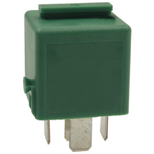 Load image into Gallery viewer, RY-980 Standard Import Fog Light Relay Standard Import Canada