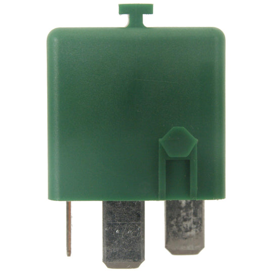 RY-980 Standard Import Fog Light Relay Standard Import Canada