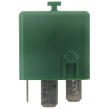 Load image into Gallery viewer, RY-980 Standard Ignition Fog Light Relay Standard Ignition Canada