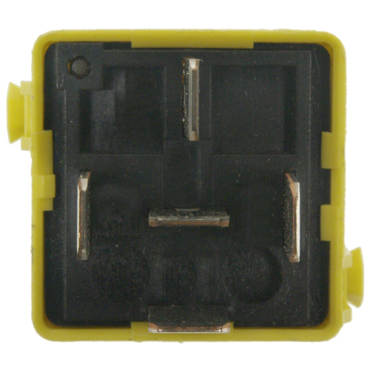 RY-981 Standard Ignition Accessory Power Relay Standard Ignition Canada