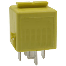 Charger l'image dans la galerie, RY-981 Standard Ignition Accessory Power Relay Standard Ignition Canada