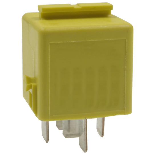 RY-981 Standard Ignition Accessory Power Relay Standard Ignition Canada