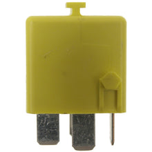 Charger l'image dans la galerie, RY-981 Standard Ignition Accessory Power Relay Standard Ignition Canada