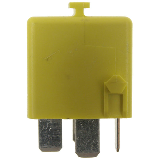 RY-981 Standard Ignition Accessory Power Relay Standard Ignition Canada