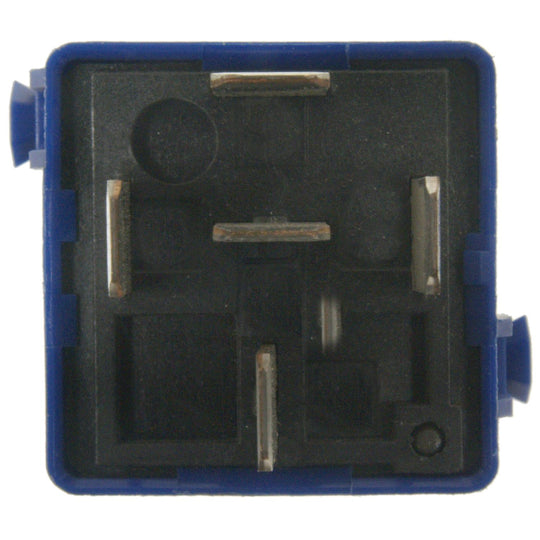 RY-982 Standard Import Accessory Power Relay Standard Import Canada