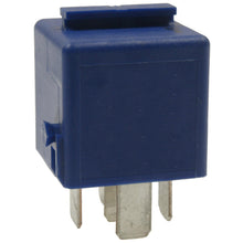 Load image into Gallery viewer, RY-982 Standard Ignition Accessory Power Relay Standard Ignition Canada