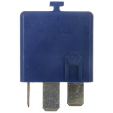 Charger l'image dans la galerie, RY-982 Standard Import Accessory Power Relay Standard Import Canada