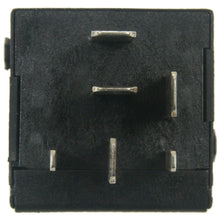 Load image into Gallery viewer, RY-984 Standard Import Sunroof Relay Standard Import Canada