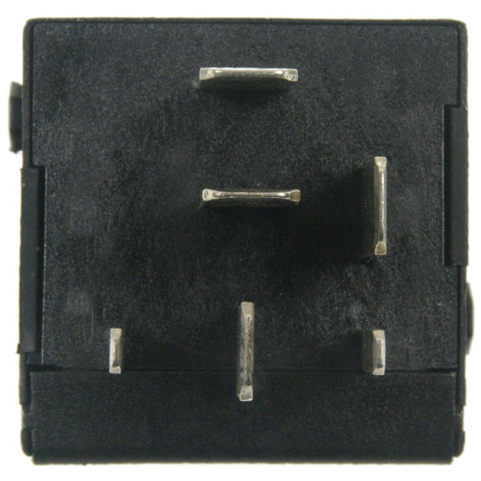 RY-984 Standard Ignition Sunroof Relay Standard Ignition Canada