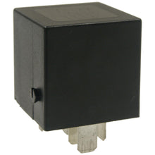 Load image into Gallery viewer, RY-984 Standard Import Sunroof Relay Standard Import Canada