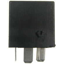 Load image into Gallery viewer, RY-984 Standard Import Sunroof Relay Standard Import Canada