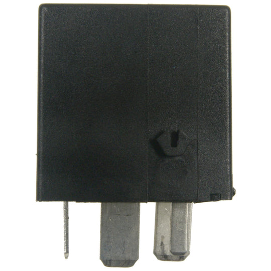 RY-984 Standard Import Sunroof Relay Standard Import Canada