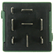 Load image into Gallery viewer, RY-985 Standard Ignition Hazard Warning Relay Standard Ignition Canada