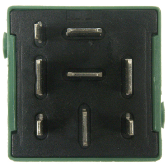 RY-985 Standard Ignition Hazard Warning Relay Standard Ignition Canada