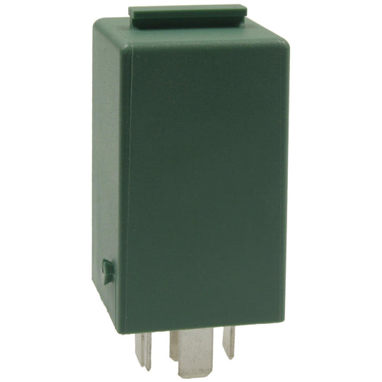 RY-985 Standard Ignition Hazard Warning Relay Standard Ignition Canada