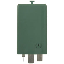 Load image into Gallery viewer, RY-985 Standard Ignition Hazard Warning Relay Standard Ignition Canada
