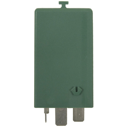 RY-985 Standard Ignition Hazard Warning Relay Standard Ignition Canada