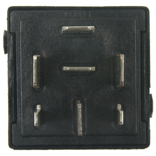 RY-986 Standard Ignition Hazard Warning Flasher Standard Ignition Canada