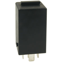 Charger l'image dans la galerie, RY-986 Standard Ignition Hazard Warning Flasher Standard Ignition Canada