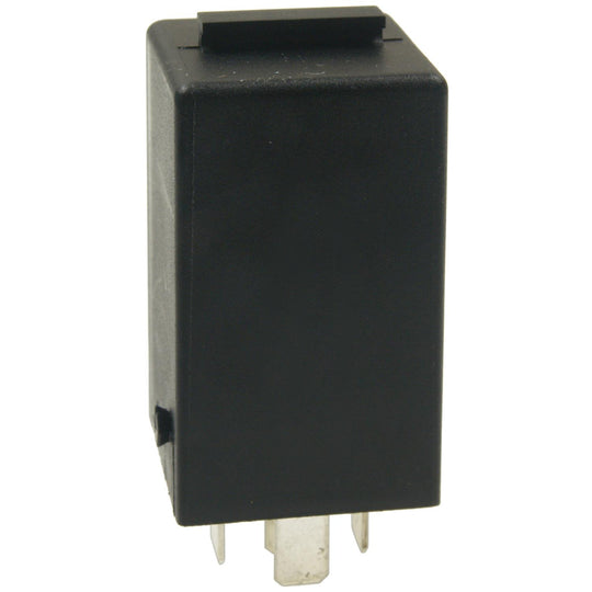RY-986 Standard Ignition Hazard Warning Flasher Standard Ignition Canada
