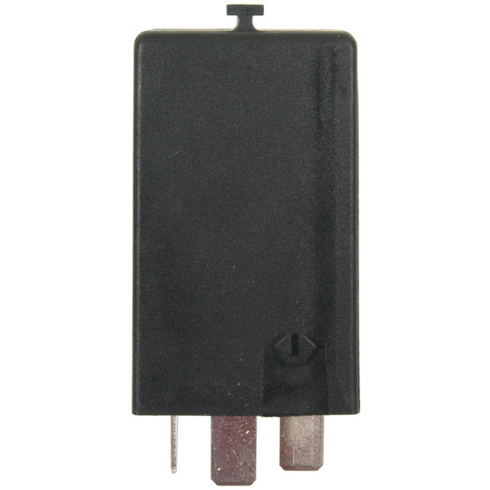 RY-986 Standard Ignition Hazard Warning Flasher Standard Ignition Canada