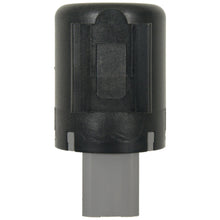 Charger l'image dans la galerie, RY-987 Standard Ignition Power Window Relay Standard Ignition Canada