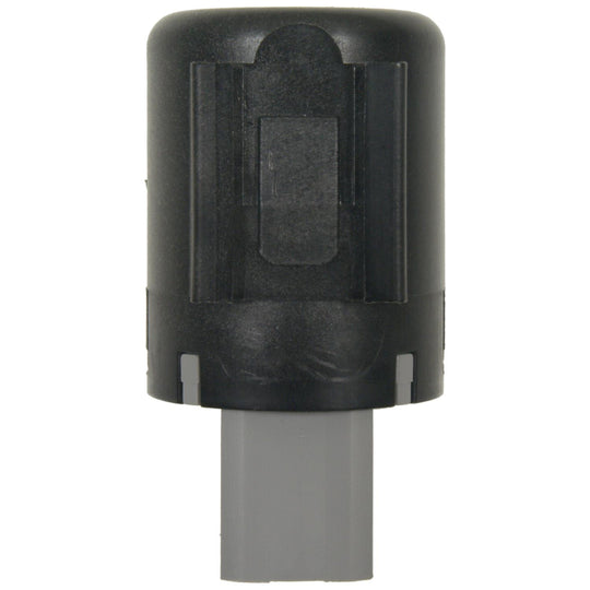 RY-987 Standard Ignition Power Window Relay Standard Ignition Canada