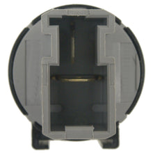 Charger l'image dans la galerie, RY-987 Standard Ignition Power Window Relay Standard Ignition Canada