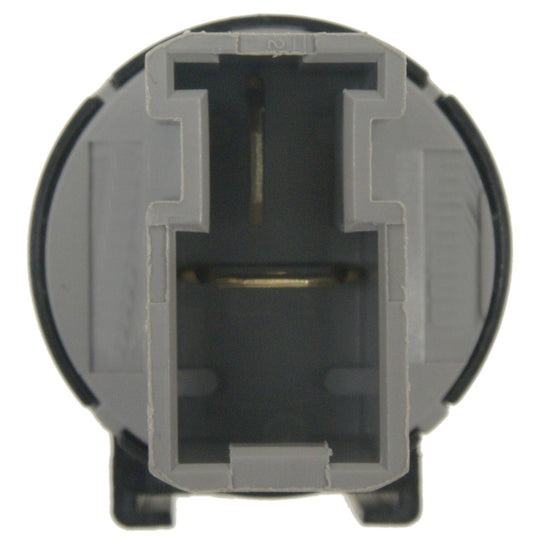 RY-987 Standard Ignition Power Window Relay Standard Ignition Canada